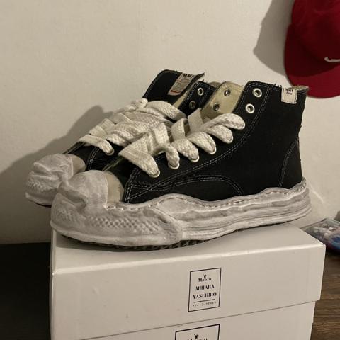 maison mihara yasuhiro hank og