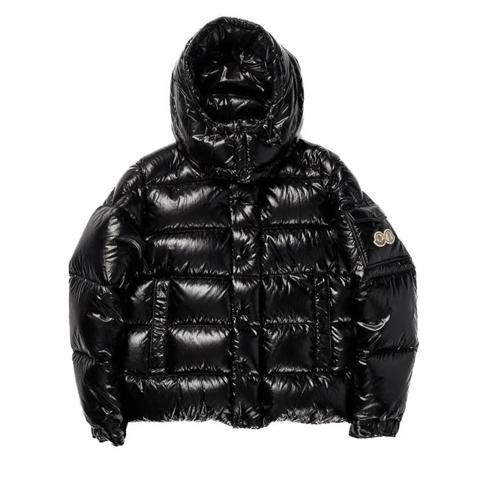 mocnler maya jacket 70 down