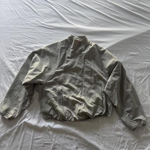 Post Archive Faction Off-White 3.1 Right Jacket


Ssense Exclusive 


#postarchivefaction #paf