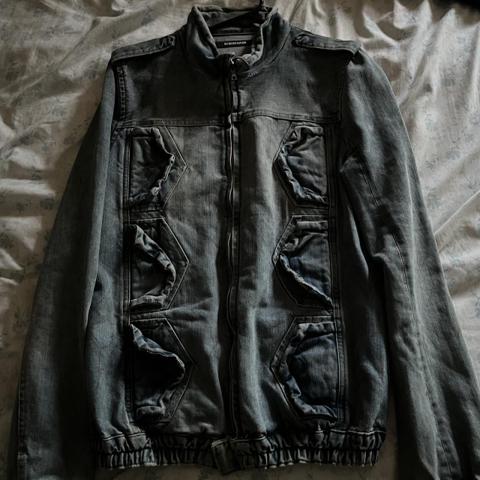 diet butcher slim skin denim