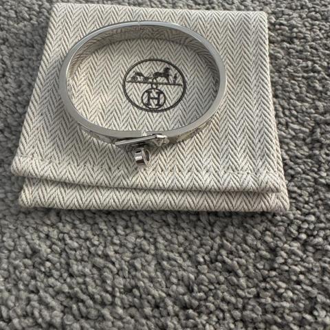 hermes kelly bracelet