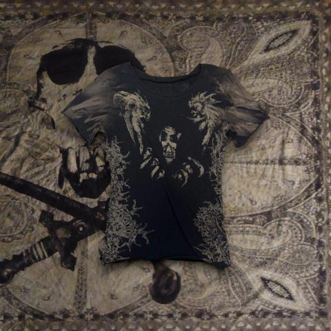 14th addiction style tribe print shirt

#ifsixwasnine #lgb #kmrii #14thaddiction