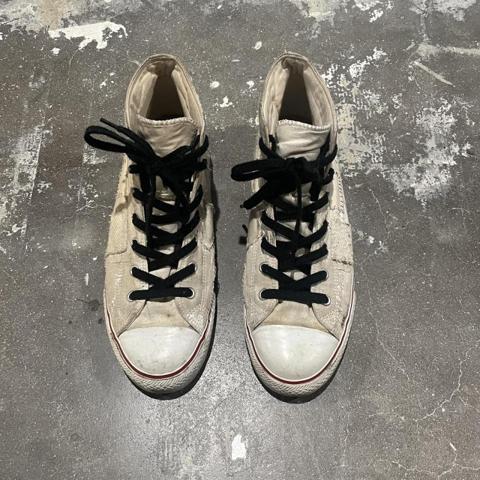 undercover scab converse 03 size