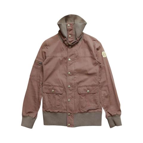 Vintage 00s Burberry Blue Label Military Jacket

Analysis :
- Design: Military
- Logo : Small Embroidery

Condition :
- Value : 10/10
- Ripped and Stained Part

Measurements
- Size on Tag :36
- Chest : 46cm
- Length : 65cm
- Shoulders : 38cm
- Sleeve Length : 62cm
- Hem : 45cm

nozomi Ishiguro vivienne westwood jean paul gaultier 20471120 beautybeast Yuji yamada Christopher Kane ifsixwasnine KMRii 14th Addition Share Spirit / g.o.a goa / lgb / ifsixwasnine / raf simons / balenciaga / hoodbyair mihara yasuhiro /yohji yamamoto / Number(N)ine takahiro miyashita the soloist / comme des garcons |||7171/ Junya Watanabe/ ISSEY MIYAKE / Sacai / Kolor / KAPITAL / visvim / roen / mastermind JAPAN / fragmentdesign /NEIGHBORHOOD / Maison Martin Margiela / The Kooples / incarnation / Paul Harnden / M.A+ maurizio amadei taichi murakami / LAYER-0 / guidi / GIORGIOBRATO / bergfabel / cherevichkiotvichki / Devoa / Jil Sander / kiko kostadinov post archive faction namacheko gizmo
