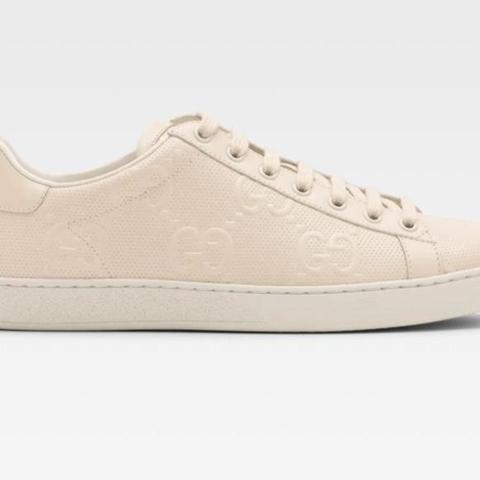 ace series gg tennis sneaker