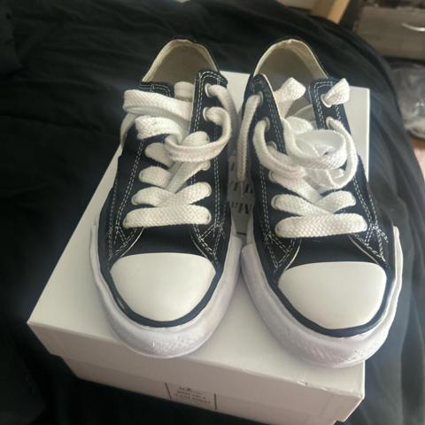maison mahara yasuhrio peterson og