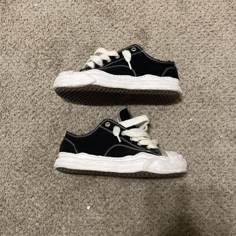 maison mihara yasuhiro hank og