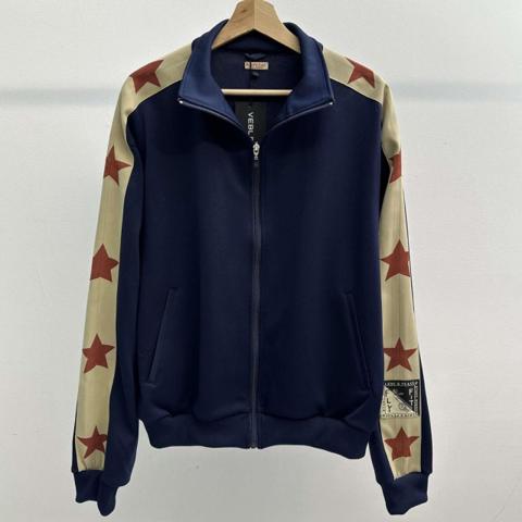 kapital kountry jacket