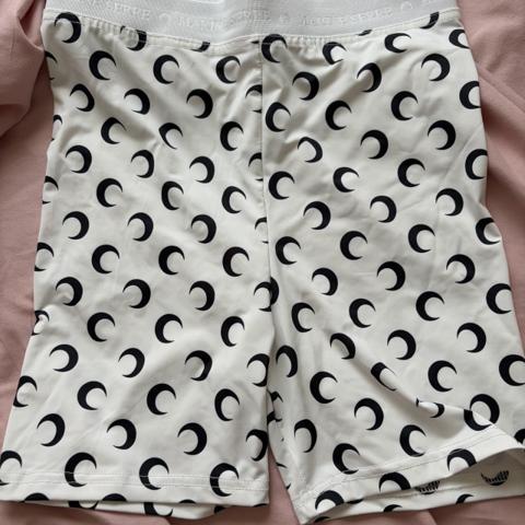 marine serre shorts
size small
only worn once
