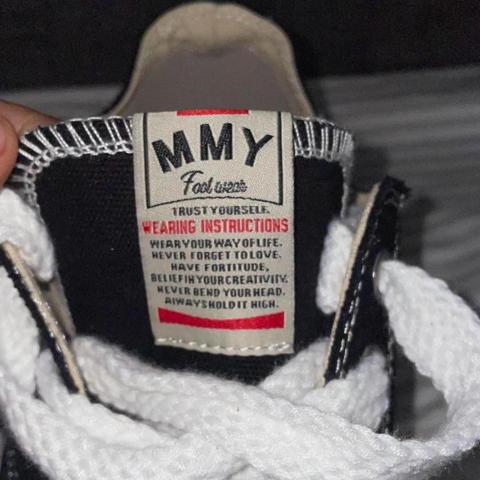 maison mihara yasuhiro baker og