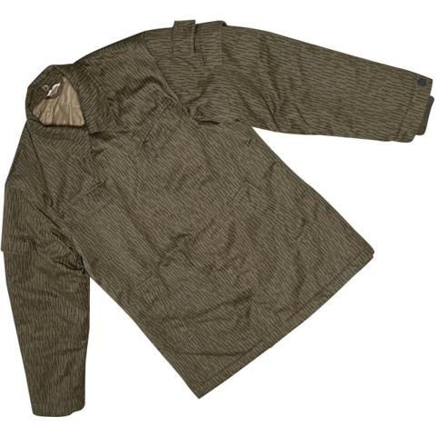 Sundazed (Germany) Twill Weave Cotton Padded Flight Jacket Army : L

Bespoke (no flaws)

Look: Theme of Isolation
Fabric: Twill
Shell: Cotton
Pockets: Angled Welt
Features: Padded

Measurements (cm):
Chest: 58
Length: 75
Shoulder: 48
Sleeve: 60
Hem: 58

SKU: 010923

Hysteric Glamour Tornado Mart If Six Was Nine Ppfm Lgb Le Grand Bleu Kmrii Share Spirit Yasuyuki Ishii Raf Simons Vivienne Westwood 14th Addiction Henry Duarte Sacai Final Home Maharishi Junya Watanabe Kapital Undercover Jun Takahashi Damir Doma Boris Bidjan Saberi The Viridi Anne Devoa Number (N)ine Kolor Sunnei Y Project Vetements Martine Rose Wales Bonner Aime Leon Dore Dries Van Noten Margiela Stone Island Cp Company Issey Miyake Helmut Lang Rick Owens Alexander Wang Acne Studios Balenciaga Loewe Diet Butcher Slim Skin N. Hoolywood Mihara Yasuhiro Number (N)ine Nike Acg Junya Watanabe Craig Green The Soloist Craig Green Readymade Margaret Howell John Lawrence Sullivan Carhartt Engineered Garments Beams Plus Kapital