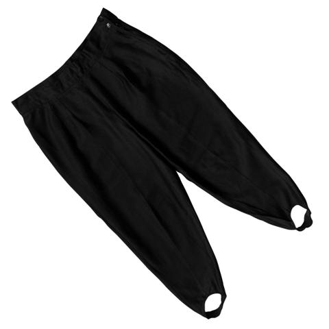 FUSFAU (France) Twill Waist Dart Stirrup Pants : L

SOS | sundazed.io/sos

Vintage (mint)

Look: Engaging in Fantasy
Tag: C44

Measurements (cm)
Waist: 34
Outseam: 84
Inseam: 63
Opening: 10

SKU: 005124

Y's Ann Demeulemeester Share Spirit Limi Feu H.Naoto Tsumori Chisato Lip Service Sunao Kuwahara Cop Copine Morbid Threads Dolls Kill Sandy Liang Logan Riese Henry Duarte Macgear Maharishi Illig Marithe Francois Girbaud Naeem Khan Noir Kei Ninomiya Molly Goddard Chopova Lowena Christopher Esber Simone Rocha Peter Do The Attico A.W.A.K.E. Mode Yuzefi J. Mendel Wolford x Mugler Lgb Le Grand Bleu Henrik Vibskov Alemais Ottolinger Orseund Iris Marine Serre L'Academie Natasha Zinko Y/Project Ciao Lucia Pleats Please Nicholas K Sir The Label Denim Tears Chimala Maygel Coronel Jacquemus Rejina Pyo Issey Miyake Eckhaus Latta B Sides Ermanno Scervino Jean Paul Gaultier Dion Lee Stine Goya Collina Strada Magda Archer Blumarine Plein Sud Bec And Bridge Danielle Guizio St Agni Staud Paloma Wool