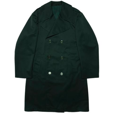SMD BULTE 1978 (Belgium) Officer’s Trench, Worsted Gabardine, Military

SUNDAZED & OUTSIDE SOCIETY

S.O.S. | sundazed.io/sos

m_moriabc, John Alexander Skelton, Leon Emanuel Blanck, Carol Christian Poell, a1923 Adiciannoveventitre, Taichi Murakami, D.Hygen, Maurizio Altieri, Geoffrey B. Small, Layer-0, Maurizio Amadei, Deepti, Guidi, Isaac Sellam, Ziggy Chen, Yasuyuki Ishii, Carpe Diem, Boris Bidjan Saberi, Jan-Jan Van Essche, Thamanyah, Acronym, Logan Riese, 14th Addiction, Casey Casey, Devoa, Kmrii, Label Under Construction, InAisce, Namacheko, Matsuda, Final Home, Rick Owens, The Soloist, Kiko Kostadinov, Mihara Yasuhiro, Gareth Pugh, Junya Watanabe, Yoshiki Hishinuma, Ann Demeulemeester, Sacai, Giorgio Brato, Raf Simons, Kolor, Julius, Takahiro Miyashita, Maison Margiela, Juun.J, Henry Duarte, Kris Van Assche, The Viridi-anne, Number (N)ine, Macgear, Poeme Bohemien, Tornado Mart, Yohji Yamamoto, Dirk Bikkembergs, Kansai Yamamoto, Diet Butcher Slim Skin, Heliot Emil, Yang Li