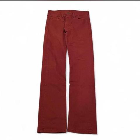 relist for raf 
pls don’t touch my raf

Hedi Slimane style maroon jeans.
Send offers
32×33
PHRESHBOYSWAG
Not Dior, tagged for exposure.
#dior #hedi #archive #hedislimane #thehellp margiela hedi kva kris van assche cop carol christian poell guidi undercover ppfm le grand bleu number nine number (n)ine if six was nine balenciaga lost tapes dior ys sip yves saint laurent paris dior homme demna alexander wang maison margiela prada designer hysteric glamour balenciaga arenas slp 0h the hellp bassvictim snow strippers fakemink feng indie sleaze mm6 margiela future gat doss diet butcher slim skin rick owens ramones geobasket drkshdw skinny jeans hollis nettspend eric payne bootcut stacked designer slim