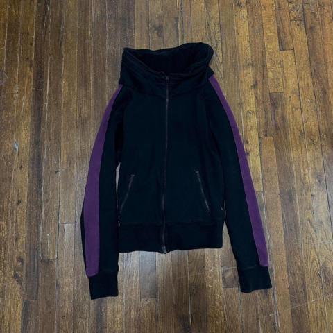 le grande bleu bono zip
