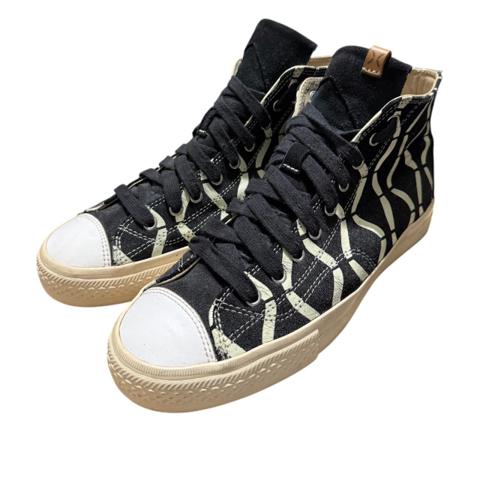 visvim skagway hi bamboo