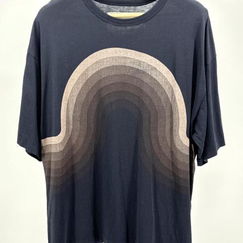 dries van noten verner panton eae6