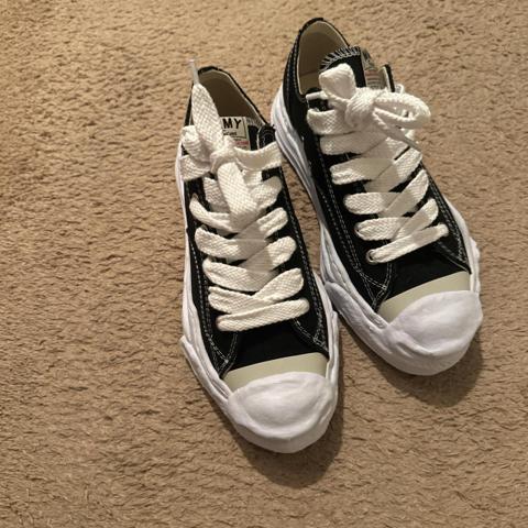 maison mihara yasuhiro hank og