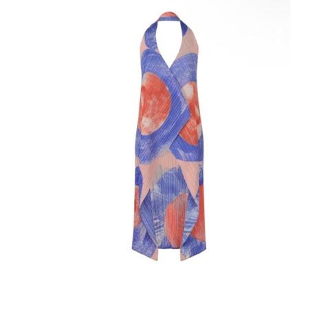 pleats please issey miyake
