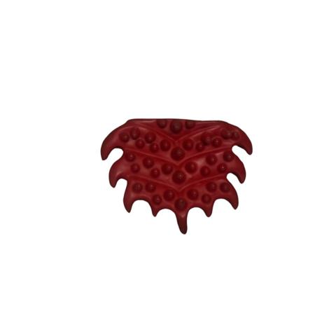 craig morrison spike bug pouch