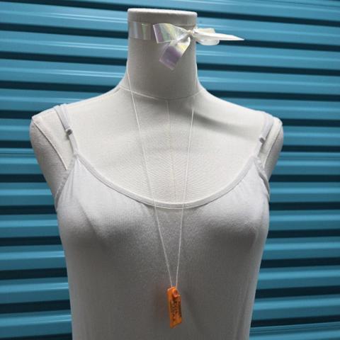 Vintage custom archive Japanese style Power Surge Research Center Evidence Necklaces

so Balenciaga rick owens 20471120 undercover fotus runway
 

#goth #grungefashion #vintage #Balenciaga #undercover



archive Japanese vintage 
20471120 undercover number nine Balenciaga rick owens undercover archive Japanese layered asymmetrical power Surge Designer margiela carol christian poell vivienne westwood style rick owens undercover archive 


💌 Note: This item is secondhand, so light wear is normal. I try my best to photograph everything clearly — thank you for supporting small sellers! 🍄✨

⊹₊⟡⋆ Please double-check your address before purchasing. ૮₍ ´˶• ༝ •˶` ₎ა


20471120 undercover number nine Balenciaga rick owens undercover archive Japanese layered asymmetrical  scene queen mall goth skater grunge vampire horror dollette darkcoquette vampire whimsygoth whimsical witch