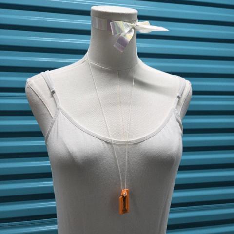 Vintage custom archive Japanese style Power Surge Research Center Evidence Necklaces

so Balenciaga rick owens 20471120 undercover fotus runway
 

#goth #grungefashion #vintage #Balenciaga #undercover



archive Japanese vintage 
20471120 undercover number nine Balenciaga rick owens undercover archive Japanese layered asymmetrical power Surge Designer margiela carol christian poell vivienne westwood style rick owens undercover archive 


💌 Note: This item is secondhand, so light wear is normal. I try my best to photograph everything clearly — thank you for supporting small sellers! 🍄✨

⊹₊⟡⋆ Please double-check your address before purchasing. ૮₍ ´˶• ༝ •˶` ₎ა


20471120 undercover number nine Balenciaga rick owens undercover archive Japanese layered asymmetrical  scene queen mall goth skater grunge vampire horror dollette darkcoquette vampire whimsygoth whimsical witch