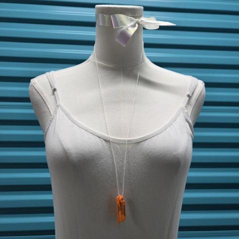 Vintage custom archive Japanese style Power Surge Research Center Evidence Necklaces

so Balenciaga rick owens 20471120 undercover fotus runway
 

#goth #grungefashion #vintage #Balenciaga #undercover



archive Japanese vintage 
20471120 undercover number nine Balenciaga rick owens undercover archive Japanese layered asymmetrical power Surge Designer margiela carol christian poell vivienne westwood style rick owens undercover archive 


💌 Note: This item is secondhand, so light wear is normal. I try my best to photograph everything clearly — thank you for supporting small sellers! 🍄✨

⊹₊⟡⋆ Please double-check your address before purchasing. ૮₍ ´˶• ༝ •˶` ₎ა


20471120 undercover number nine Balenciaga rick owens undercover archive Japanese layered asymmetrical  scene queen mall goth skater grunge vampire horror dollette darkcoquette vampire whimsygoth whimsical witch