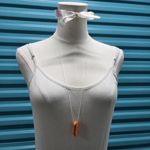Vintage custom archive Japanese style Power Surge Research Center Evidence Necklaces

so Balenciaga rick owens 20471120 undercover fotus runway
 

#goth #grungefashion #vintage #Balenciaga #undercover



archive Japanese vintage 
20471120 undercover number nine Balenciaga rick owens undercover archive Japanese layered asymmetrical power Surge Designer margiela carol christian poell vivienne westwood style rick owens undercover archive 


💌 Note: This item is secondhand, so light wear is normal. I try my best to photograph everything clearly — thank you for supporting small sellers! 🍄✨

⊹₊⟡⋆ Please double-check your address before purchasing. ૮₍ ´˶• ༝ •˶` ₎ა


20471120 undercover number nine Balenciaga rick owens undercover archive Japanese layered asymmetrical  scene queen mall goth skater grunge vampire horror dollette darkcoquette vampire whimsygoth whimsical witch