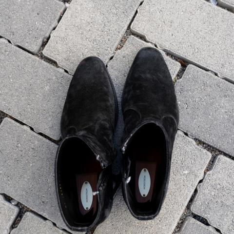 ysl saint laurent paris wyatt