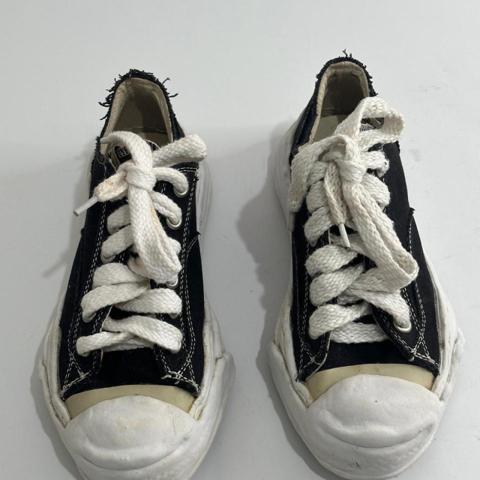 maison mihara yasuhiro hank original