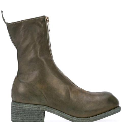 guidi pl2 brand new