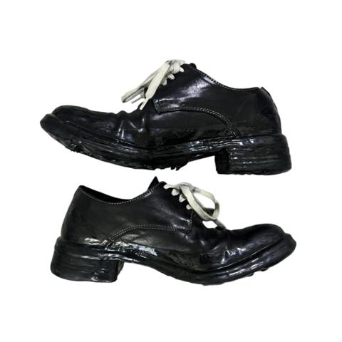 ccp drip derbies