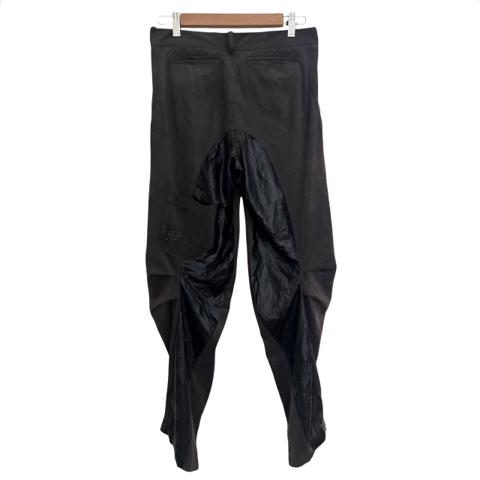 biopolitics pants sz