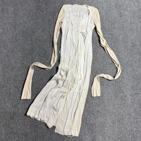 japanese brand alice auaa gauze