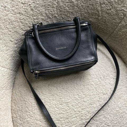 givenchy small sugar pandora