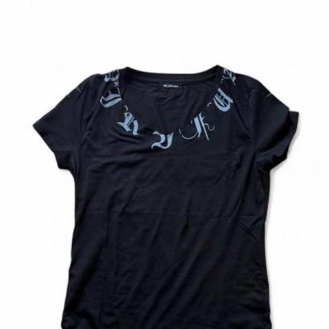 14th addiction t shirt