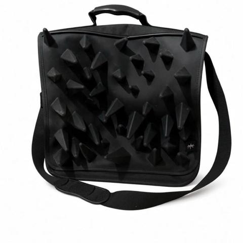 Dj Craig Morrison bag 

Already know what this is 
Dm before buying taking offers