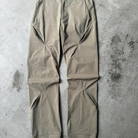 paf 4 zip right