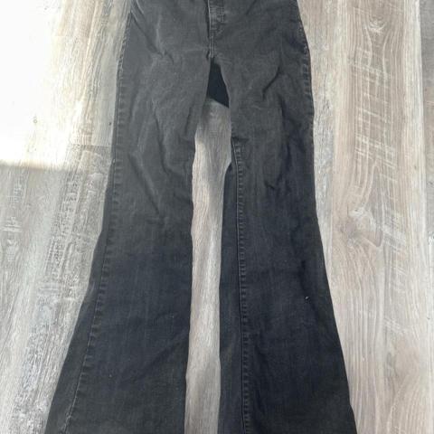 Message before BUYING

Black flare jeans nice stack fit 


unisex s

dior homme julius
Number (N)ine
fuga midas
yasuyukiishii
i6w9 goa HN+DIE
sixh tornadomart
gunda lgb
h.naoto buffalobobs
archive
sharespirit ledrechwe
roen CIVARIZE
5351pour les hommes
shohei takamiya Jean paul Gaultier
Rick Owens obelisk
semantic design
shellac ghost of harle
Tornado Mart
y2k
Heisei era (1989-2019)
Grunge
Fairy Grunge
Older brother style
Punk
Visual-kei (V-kei)
archive
00s

MIDAS CIVARIZE WILD PARTY FUGA GOSTER DE FUGA BUFFALO BOBS TORNADOMART Murder License 5351 POUR LES FEMMES SEANA JURY BLACK GLAD ALGONQUINS VICE FAIRY LAGUST VANQUISH JACK ROSE DOWBL 109-2 BITTER KERE Xfrm in the attic

cavaria jonny wolf Mode Rock V-kei Host Onii-kei
bajra d hygen
Le Grand Bleu (L.G.B) ifsixwasnine Fourteen's Addiction

#y2kfashion #2000s #bellaswan #helenagilbert
#vintage