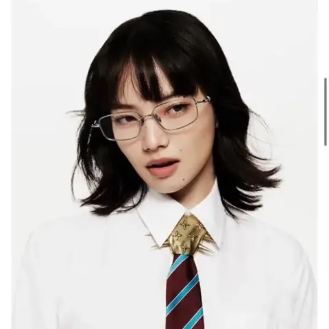 젠틀몬스터 아토믹 02