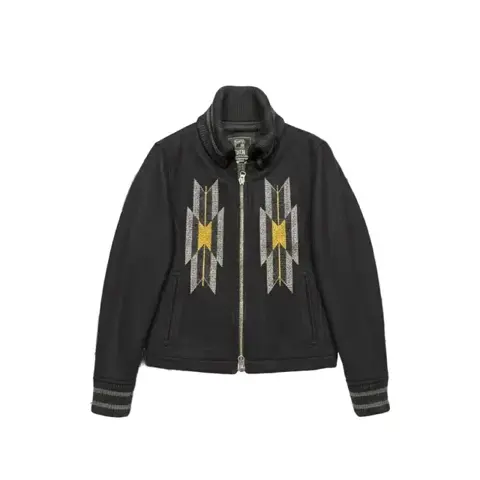 291295=HOMME Ortega Stadium jacket