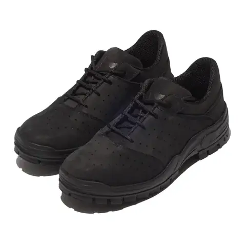 GR10K WELDER SNEAKER