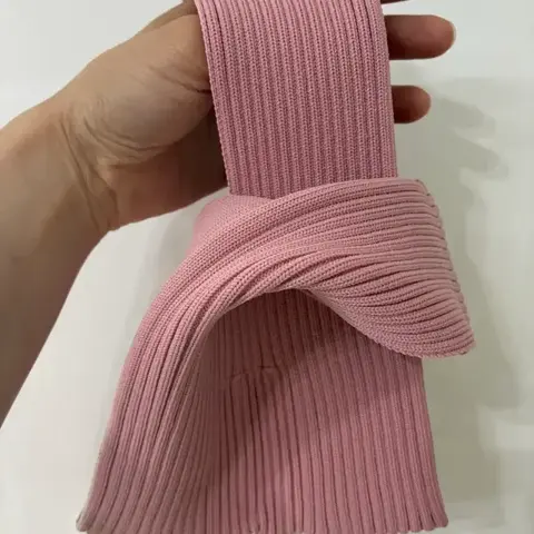 CFCL 한정판 백