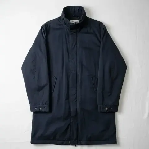 [HIROKO KOSHINO] 10s Homme jacket