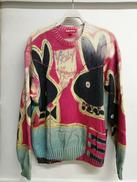 YO BABY SWEATER