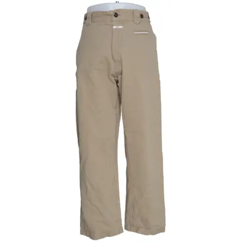 Chinos