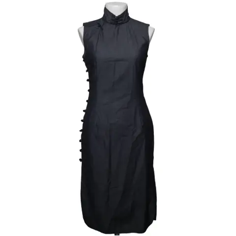 Cheongsam