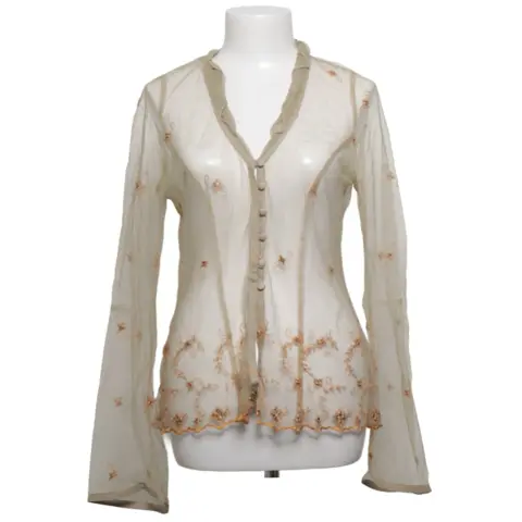 Blus
