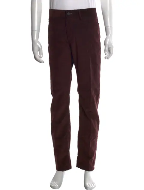 Berluti Pants