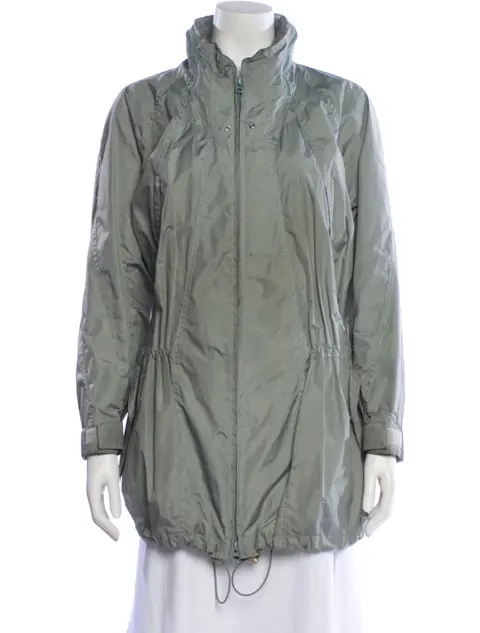Issey Miyake Fete Vintage 2005 Jacket